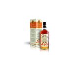Rum Malecon Reserva Superior 12 anni 70 cl