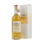 Grappa 'Storica Riserva' Domenis 1898