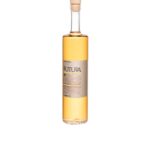 Grappa Domenis Futura 36