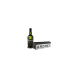 Ardbeg Whisky Ten Islay