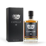 Liquore Cadello 88