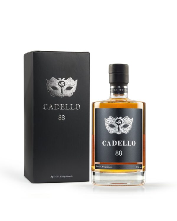 Liquore Cadello 88