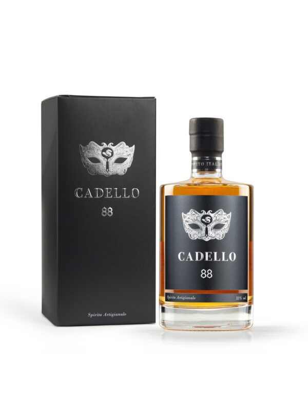 Liquore Cadello 88 Liquore Cadello 88