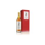 Grappa di "Barolo 15 anni" Marolo