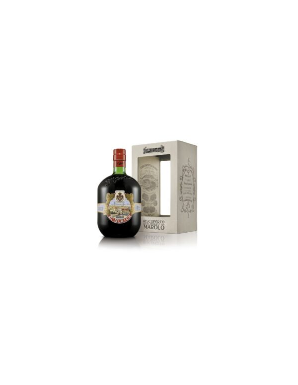Amaro Ulrich Marolo Amaro Ulrich Marolo