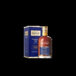 Rum Depaz Grande Réserve XO 70 cl