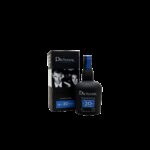 Rum Dictador 20 Anni 70 cl
