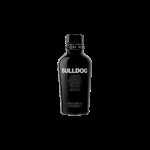 Gin London Dry Bulldog 70 cl