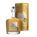 Grappa di Amarone “Cleopatra Amarone Oro” - Jacopo Poli