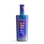 Rhum Blanc Agricole “Canne Bleue” 2019 - Clément (0.7l)