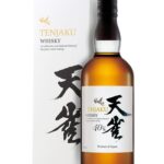 Whisky Tenjaku