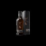 Single Malt Scotch Whisky “Project XX” - Glenfiddich