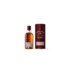 Aberlour Highland Single Malt Scotch Whisky Double Cask Matured 12 Y.O 70 cl