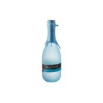 Tarquin's Gin Handcrafted Cornish Dry Gin cl70