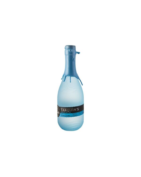Tarquin's Gin Handcrafted Cornish Dry Gin cl70