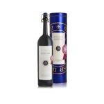 Grappa Poli Barili Di Sassicaia