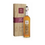 Grappa Poli Barrique Solera di Famiglia 18-98