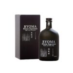 Japonais Rhum - RYOMA