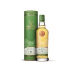Single Malt Scotch Whisky Gordon&Macphail "Tormore 13 YO Discovery Range"