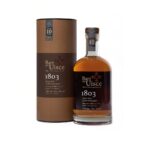 Whisky Single Malt Irish 1803 Barr An Uisce 16 Years Old