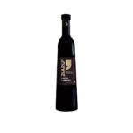 Liquore di Liquirizia Ziarù Tremontis