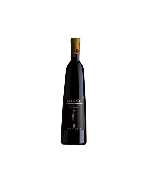 Mirto di Sardegna Tremontis Mirto di Sardegna Tremontis