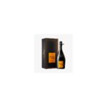 Champagne Brut AOC La Grande Dame 2008 Veuve Clicquot