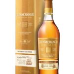 Whisky Glenmorangie Nectar d'Or Sauternes Cask Highland Single Malt Scotch