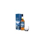 Talisker Skye Single Malt Scotch Whisky 70 cl