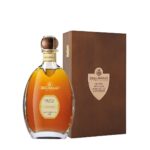Grappa Dellavalle affinata in botti da Sauternes 2005