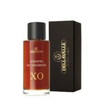 Grappa Dellavalle Amarone XO