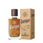 Grappa Affinata In Botti Da Castagno Dellavalle