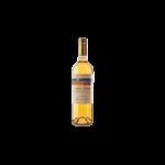 Piemonte Moscato Passito DOC La Bella Estate 2018 Vite Colte