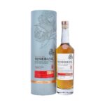 Whisky Rosebank 30 Years 1990-2020