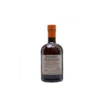Smokey Monkey Blended Whisky