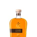 Grappa Di Amarone Le Giare Marzadro