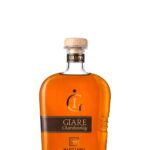 Grappa Di Chardonnay Le Giare Marzadro