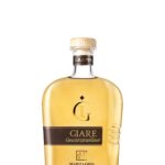 Grappa Di Gewürztraminer Le Giare Marzadro