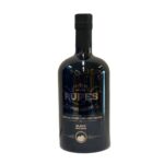 Amaro Rupes Black Edition 70cl
