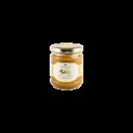 Miele di Corbezzolo Brezzo