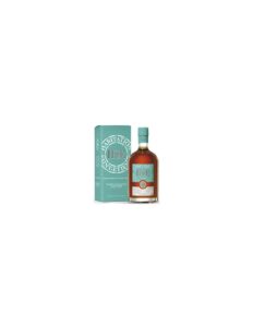 Rum HSE Finition Single Malt Rozelieures 2013 44 °