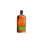 Bulleit Rye Frontier Whiskey 70 cl