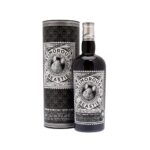 Timorous Beastie Highland Vatted Malt Scotch Whisky 70 cl
