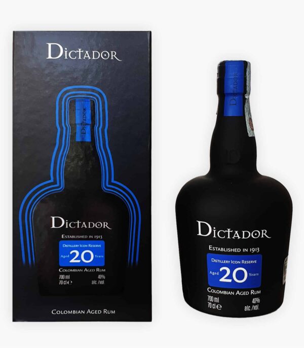 Dictador_20Y_v2