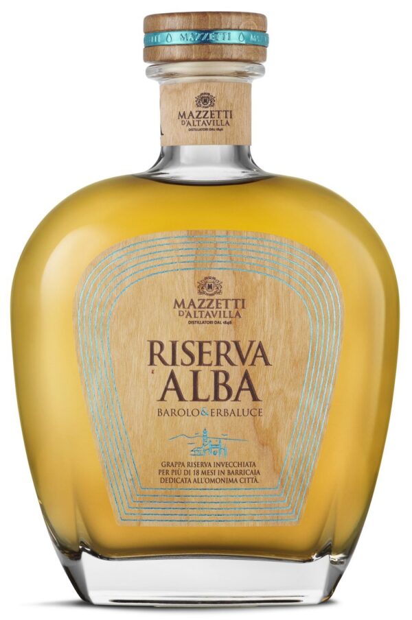 Riserva-Alba-2-scaled-e1681222717876