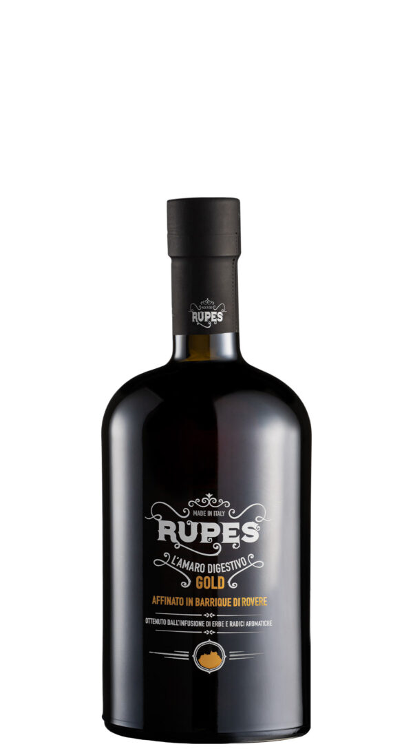amaro-rupes-gold