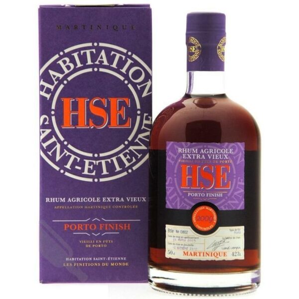 i1v3-hse-rhum-2009-porto-cask-finish-martinica-50-cl