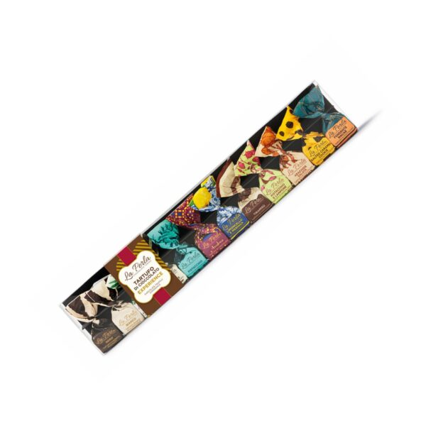 la-perla-di-torino-shop-pasticceria-@2x-3-scaled