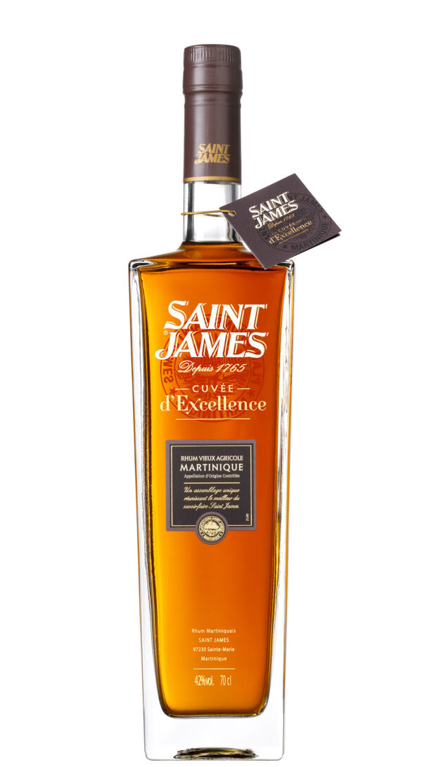 saint-james-excellence