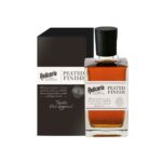 Rhum Relicario Peated Finish con astuccio